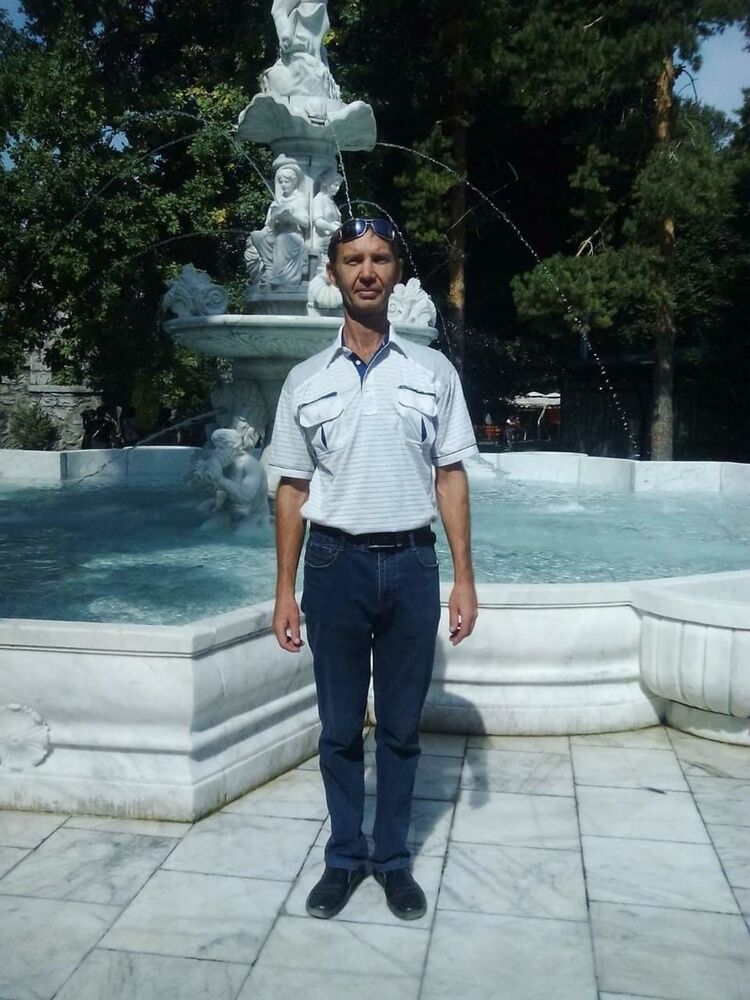  ,   , 53 ,     , c 