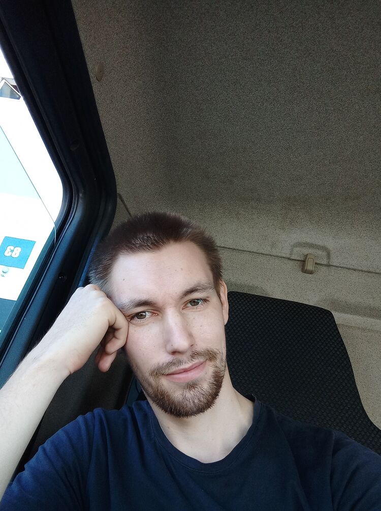 ���� 27254586 ������� ������, 31 ���, ���� ���������� � �������������