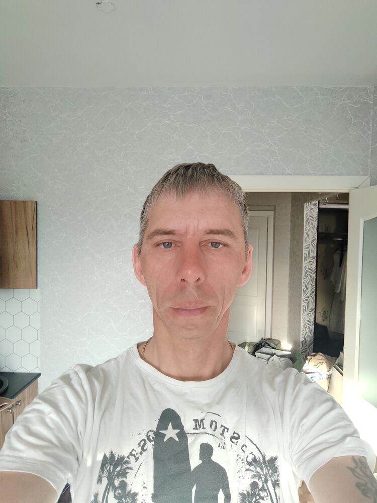  51315306  , 43 ,    