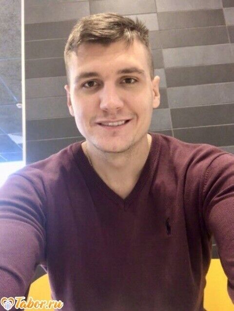 ���� 21638336 ������� �������, 44 ����, ���� ���������� � �������������