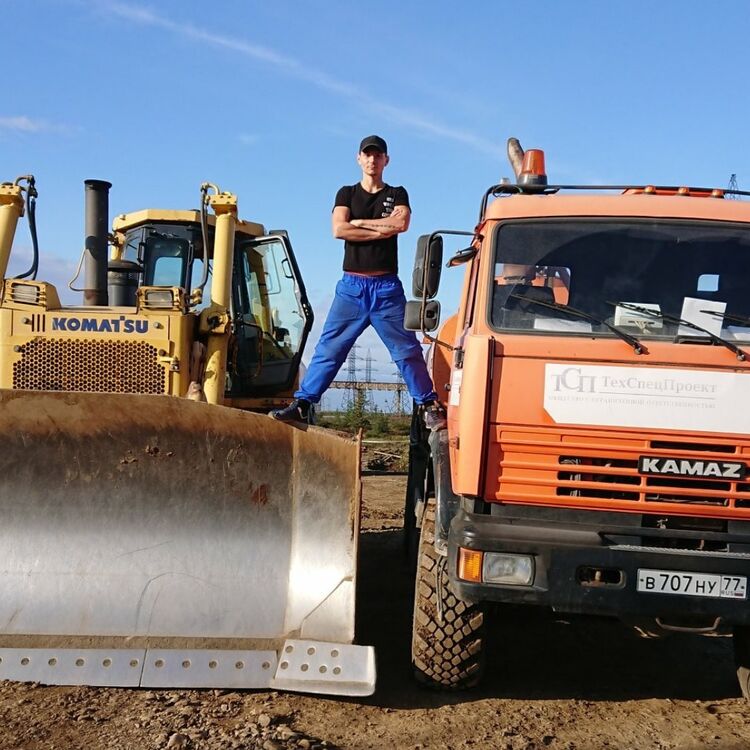 ���� 17290996 ������� �����, 38 ���, ���� ���������� � ���������