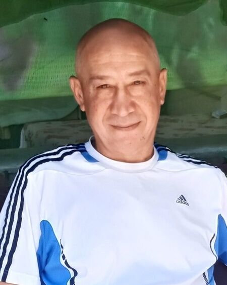 ���� 54966196 ������� Ikmet, 51 ���, ���� ���������� � ���������