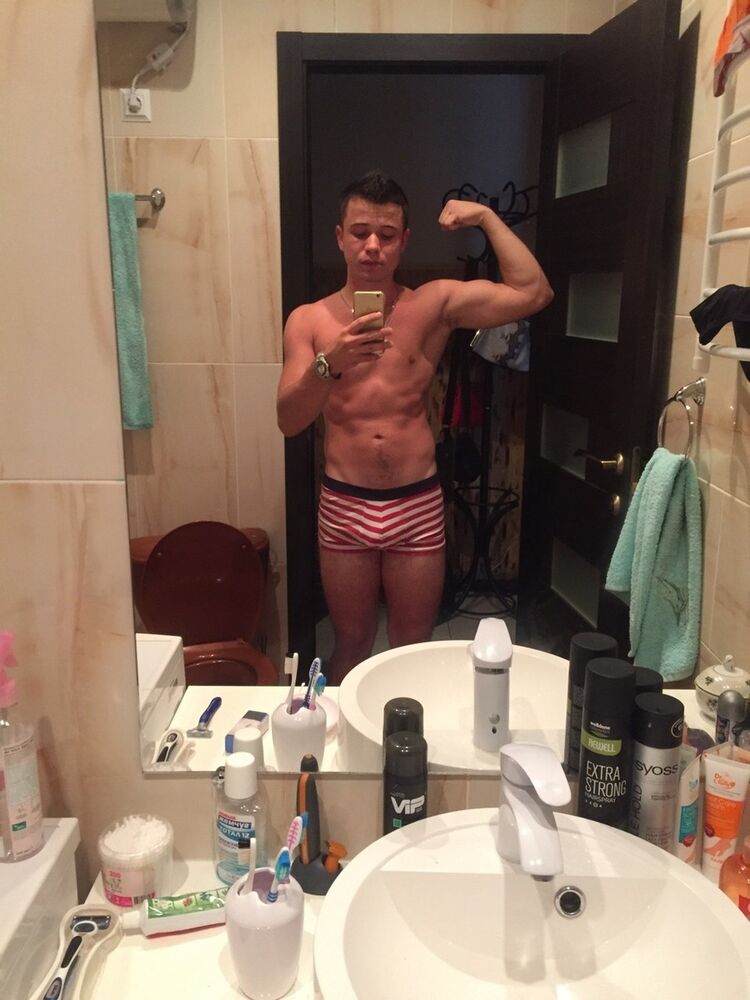 ���������� ����, ���� ������� ������, 28 ���, ������������ ��� ������, ����� � ���������, c�������� ���������