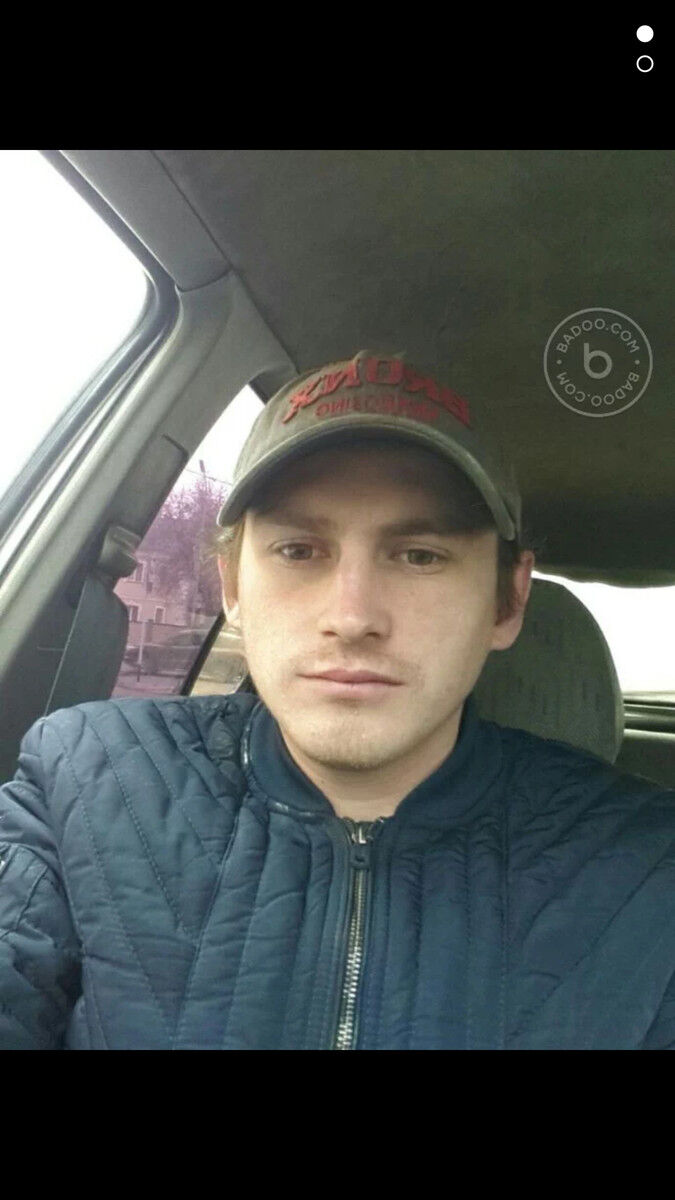 ���� 12178266 ������� ���������, 31 ���, ���� ���������� � ���������