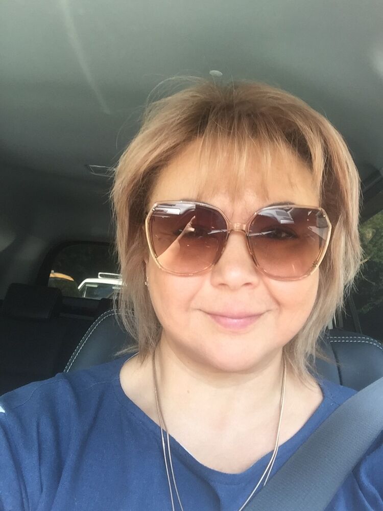 ���������� ������, ���� ������� ������, 54 ����, ������������ ��� ������, ����� � ���������, c�������� ���������