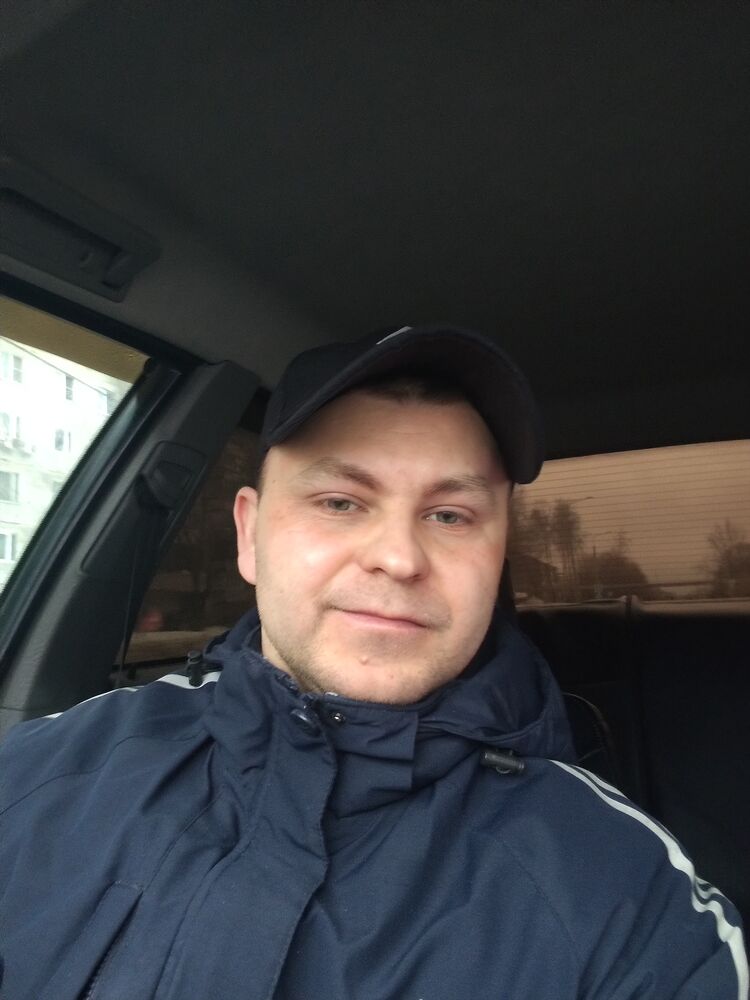 ���� 56205156 ������� ����, 35 ���, ���� ���������� � �������-�����