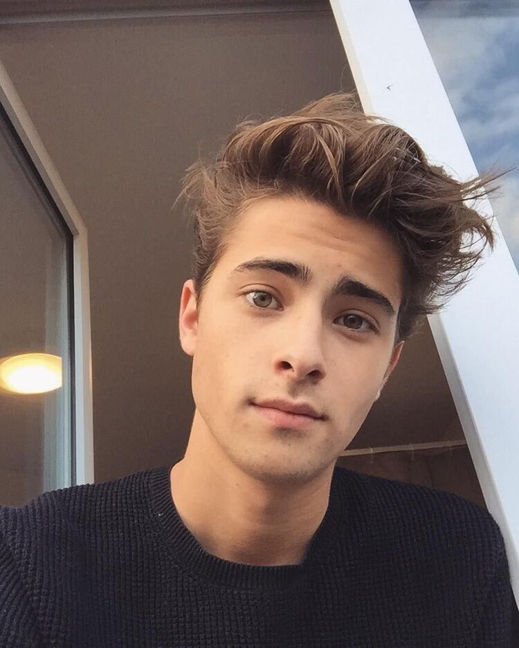 ���� 40986086 ������� ���, 28 ���, ���� ���������� � ����