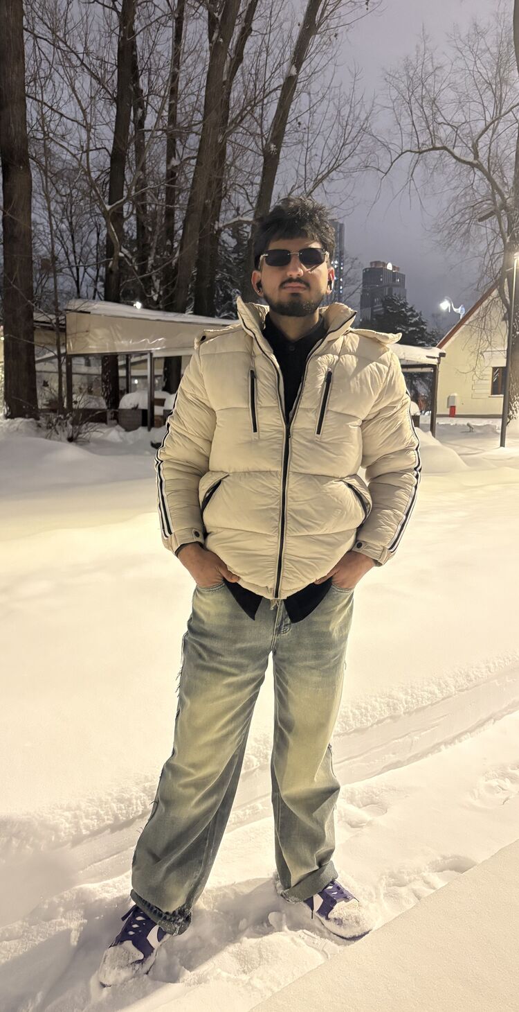 ���� 55383266 ������� Neetan, 27 ���, ���� ���������� � ������