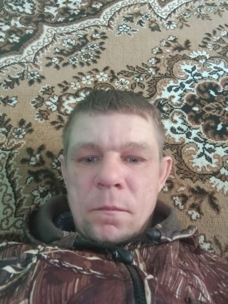  ,   , 42 ,   c , 