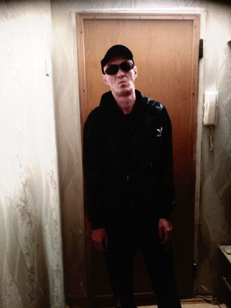  ,   , 43 ,   ,   