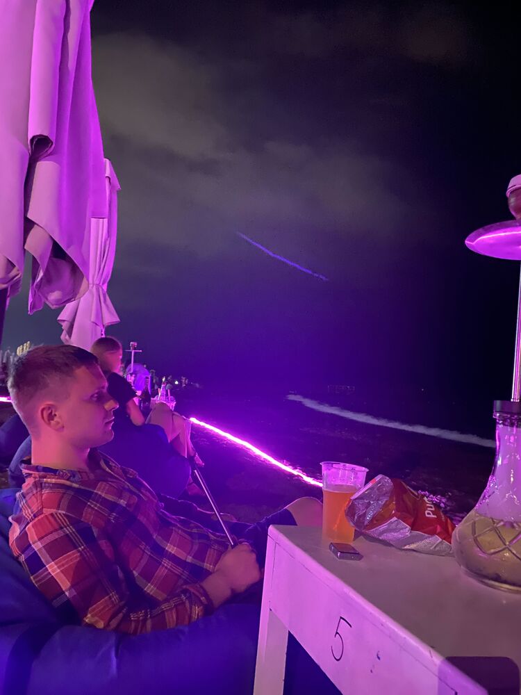  ,   , 26 ,   