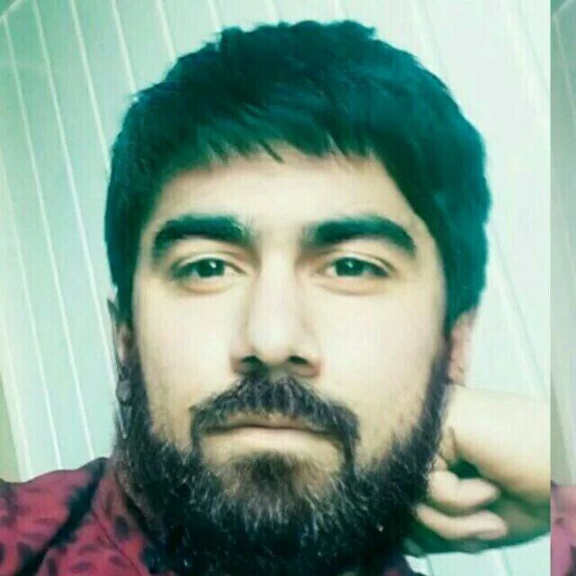 ���� 23468386 ������� �������, 35 ���, ���� ���������� � �������-��-����