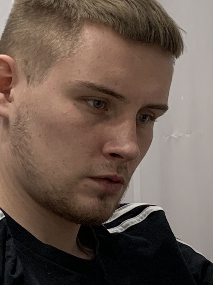 ���� 33883176 ������� ����������, 26 ���, ���� ���������� � �������