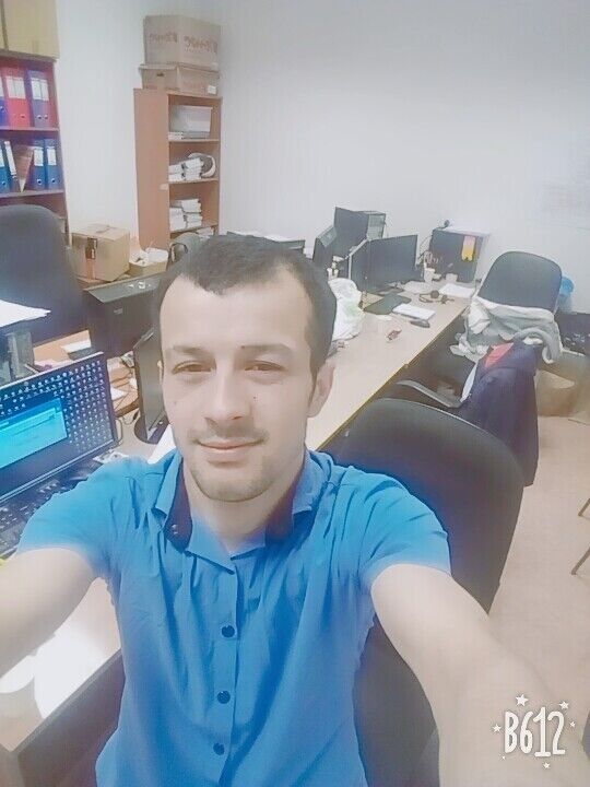  25981546  , 37 ,    