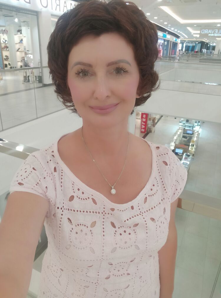  ,   , 45 ,   c 