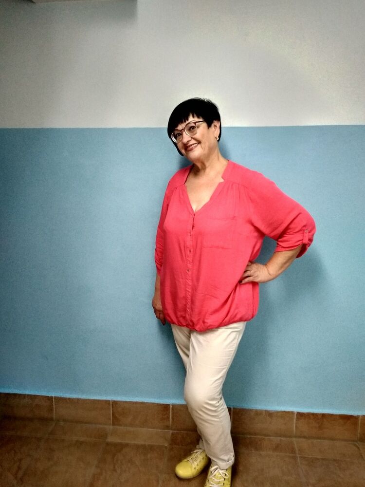  ,   , 68 ,  