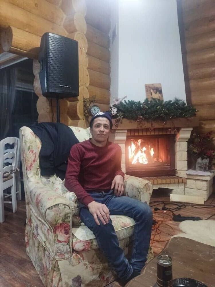 ���� 24924256 ������� ����, 36 ���, ���� ���������� � �����������