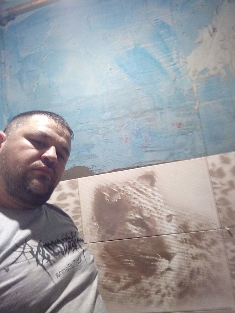 ���������� �����������, ���� ������� ������, 49 ���, ������������ ��� ������, ����� � ���������, c�������� ���������