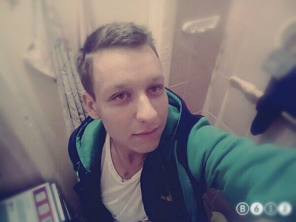  8287656  , 29 ,    