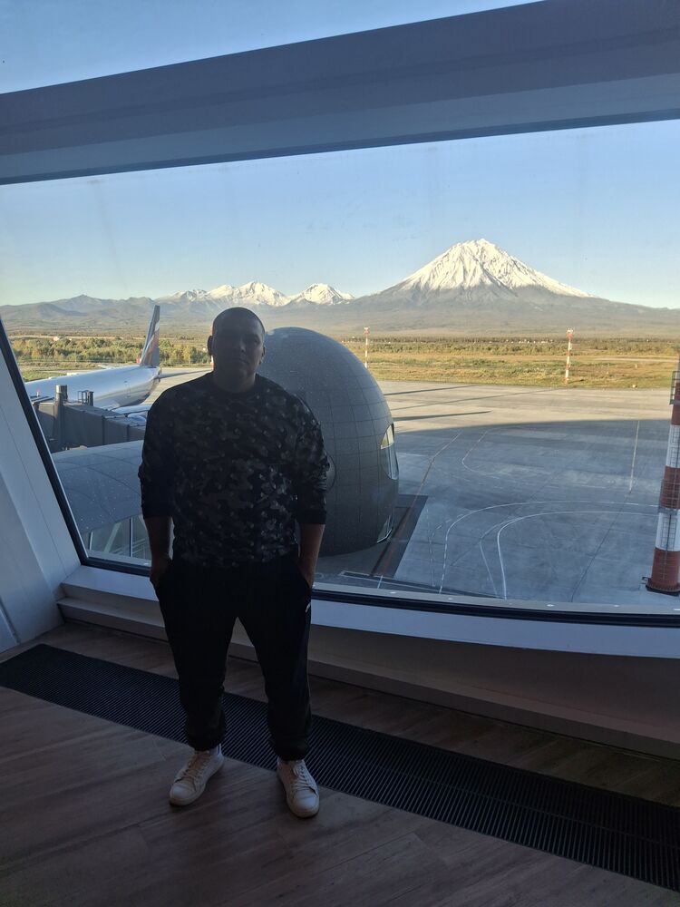 ���� 55808216 ������� ������, 39 ���, ���� ���������� � ���������