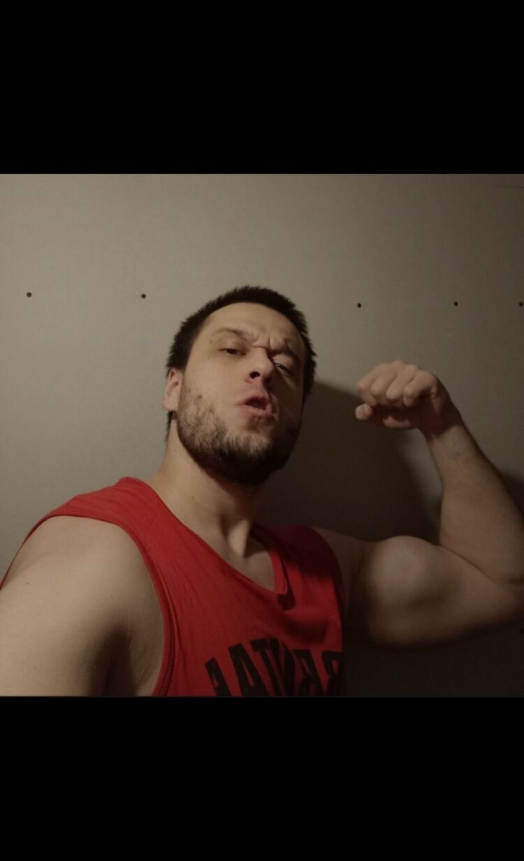 ���� 25757736 ������� ������, 33 ����, ���� ���������� � �������-��-����