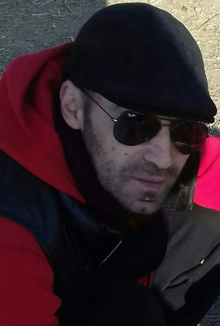 ���� 25311186 ������� Kaxa, 39 ���, ���� ���������� � �������