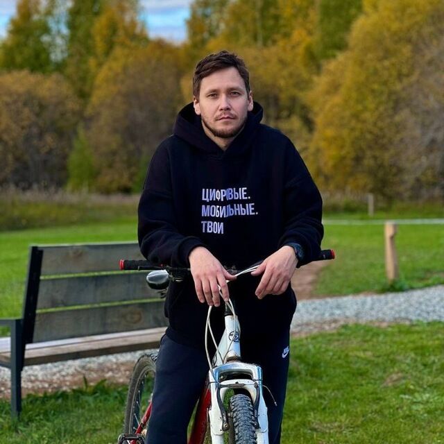  53151426  Antvivl, 31 ,    