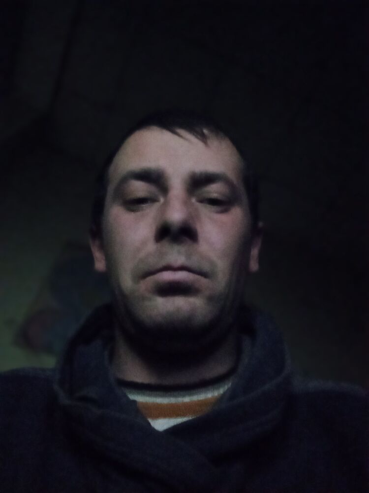 ���� 24847516 ������� �����, 35 ���, ���� ���������� � �����