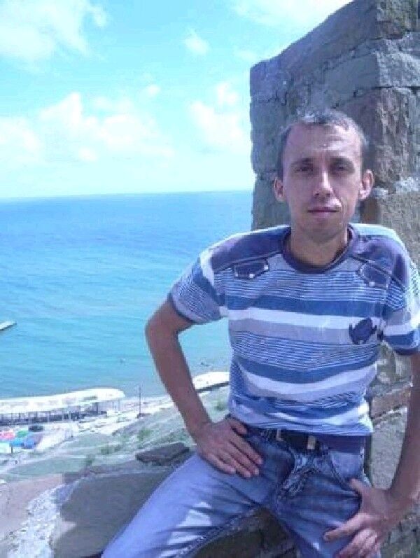 ���� 16859406 ������� ��������, 42 ����, ���� ���������� � ���������