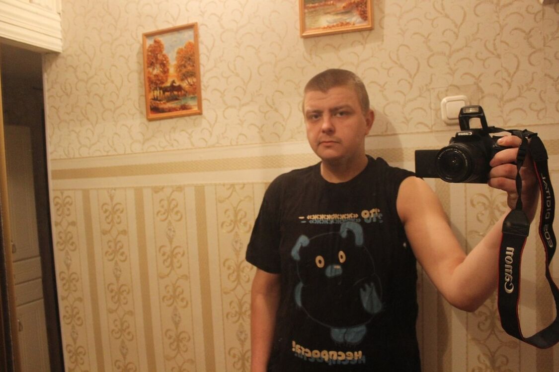  ,   Sasha, 36 ,   ,   , c 
