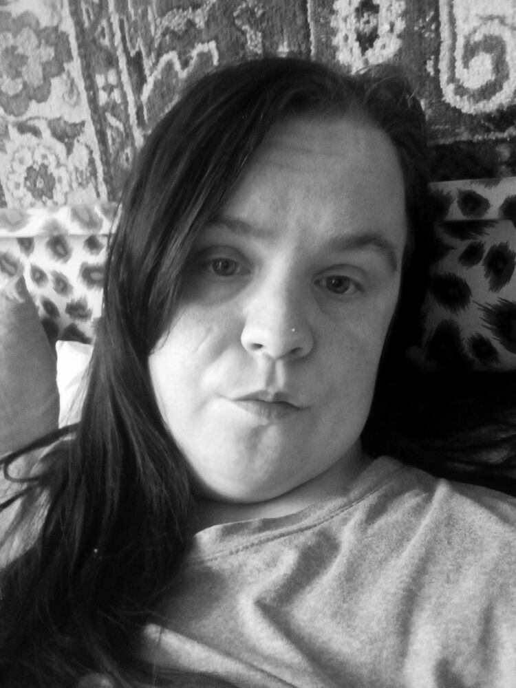  --,   , 30 ,   ,   