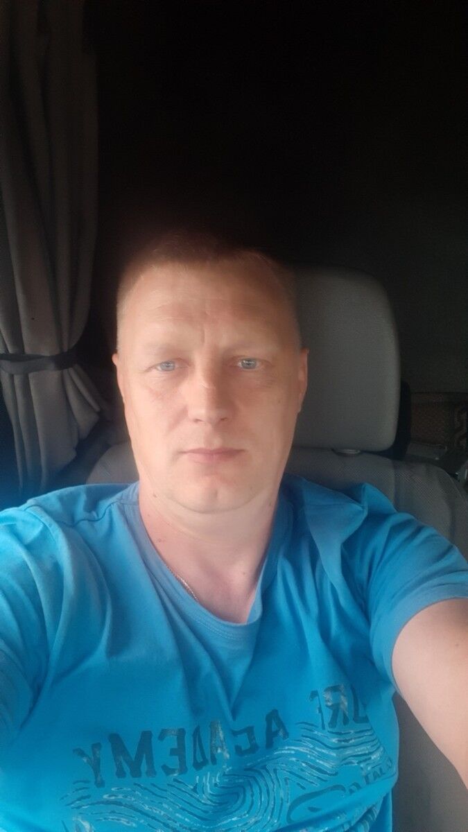 ���� 16960666 ������� ��������, 45 ���, ���� ���������� � �������������