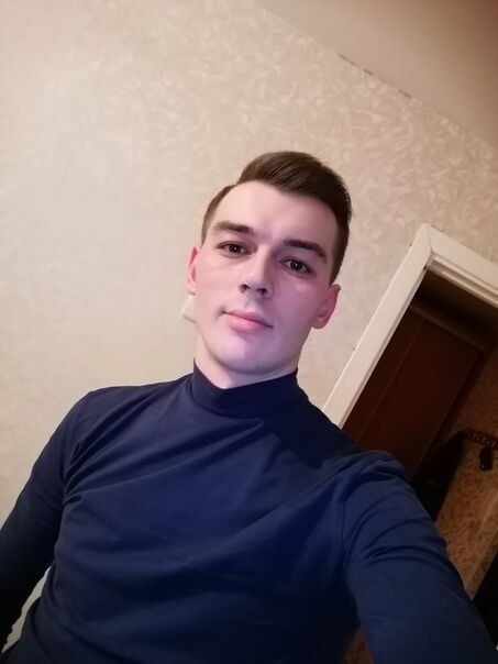 ���� 33950266 ������� ��������, 30 ���, ���� ���������� � �����