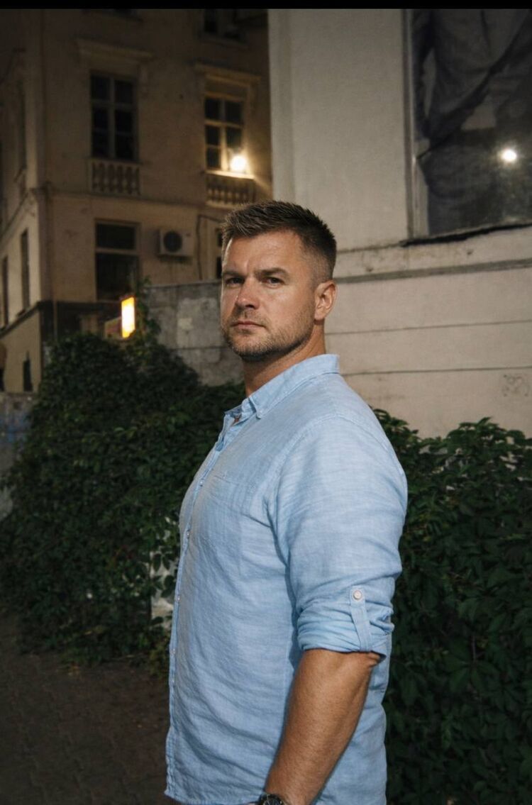 ���� 55702736 ������� �����, 46 ���, ���� ���������� � �����������