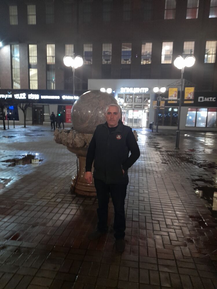 ���������� �����������, ���� ������� �����, 49 ���, ������������ ��� ������, ����� � ���������