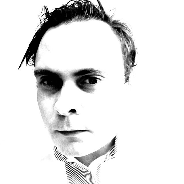 ���� 54835086 ������� Alexey, 50 ���, ���� ���������� � ���������