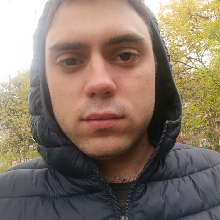 ���� 55302806 ����� ���������, 23 ����, ���� ���������� � ���������