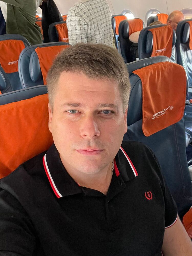  ,   , 42 ,   ,   , 