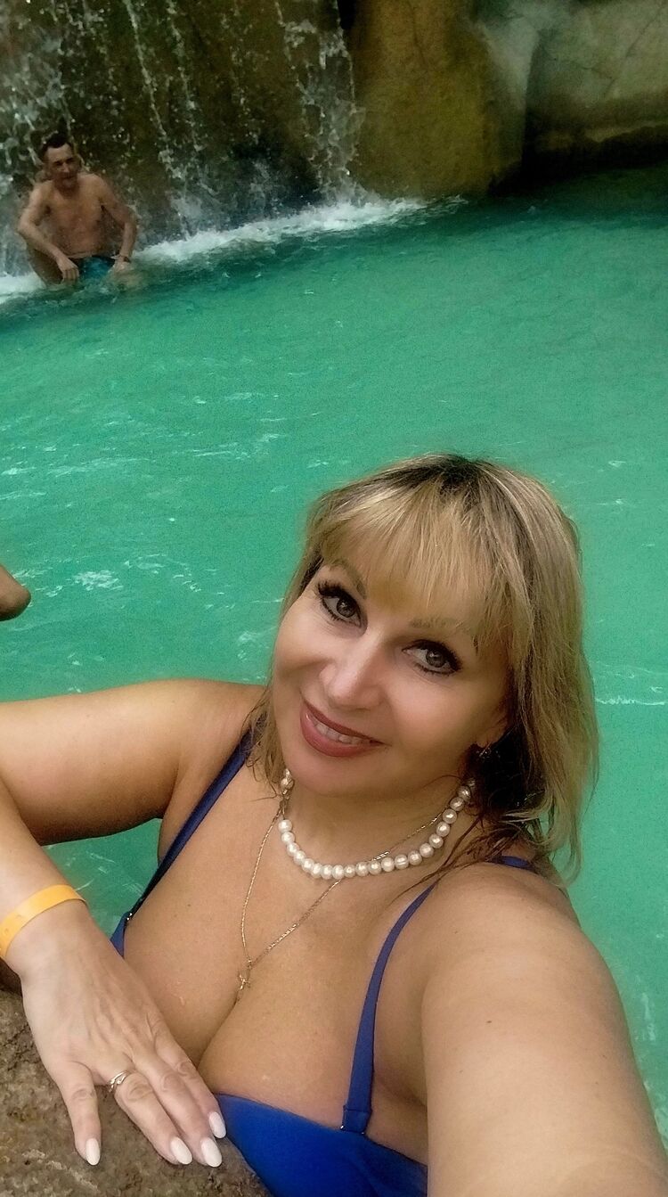 ���������� ������� ��������, ���� ������� �������, 59 ���, ������������ ��� ������, ����� � ���������