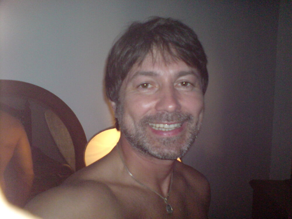 ���������� �����������, ���� ������� Almari, 48 ���, ������������ ��� ������, ����� � ���������, c�������� ���������