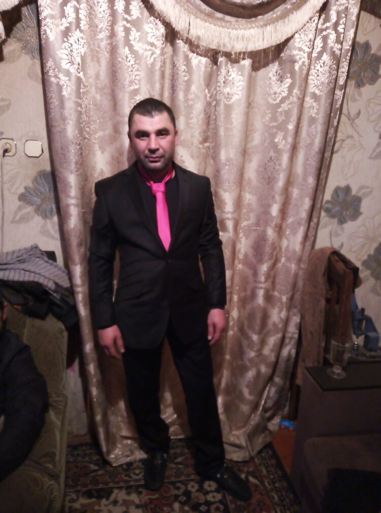 ���������� ���������, ���� ������� ������, 42 ����, ������������ ��� ������, ����� � ���������, c�������� ���������