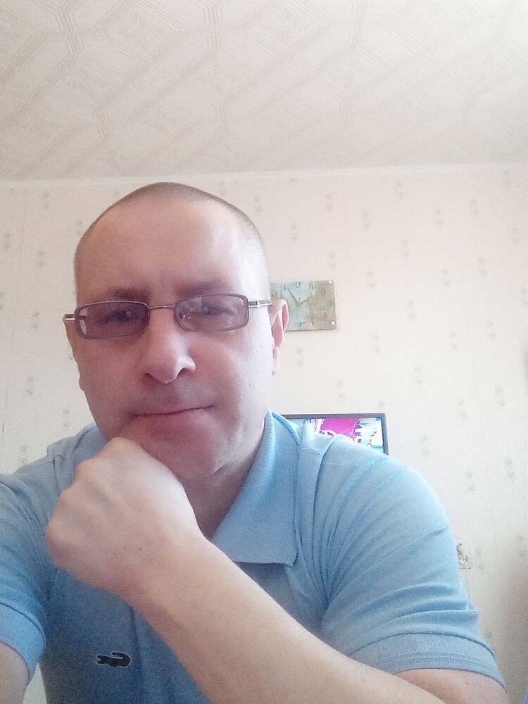  ,   , 51 ,     , c , 
