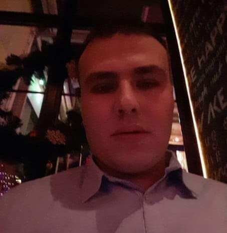  ,   , 35 ,   ,   , c , 