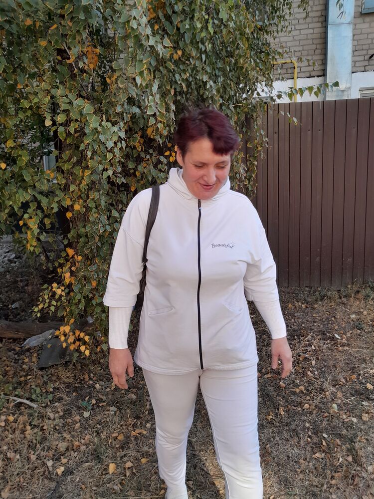  51227406  Galina, 51 ,    