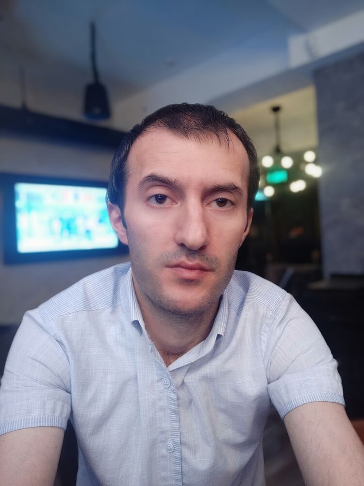 ���� 16568146 ������� ��������, 43 ����, ���� ���������� � ����