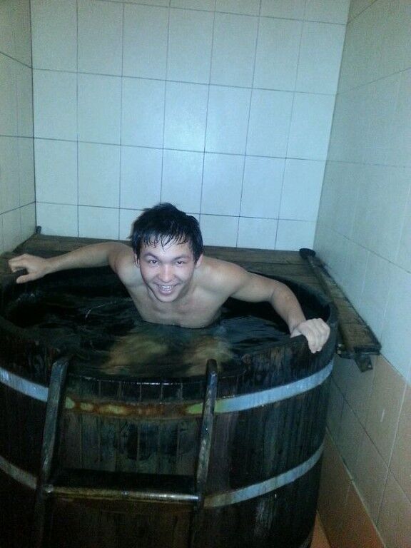 ���������� �����-���������, ���� ������� �����, 33 ����, ������������ ��� ������, ����� � ���������, c�������� ���������