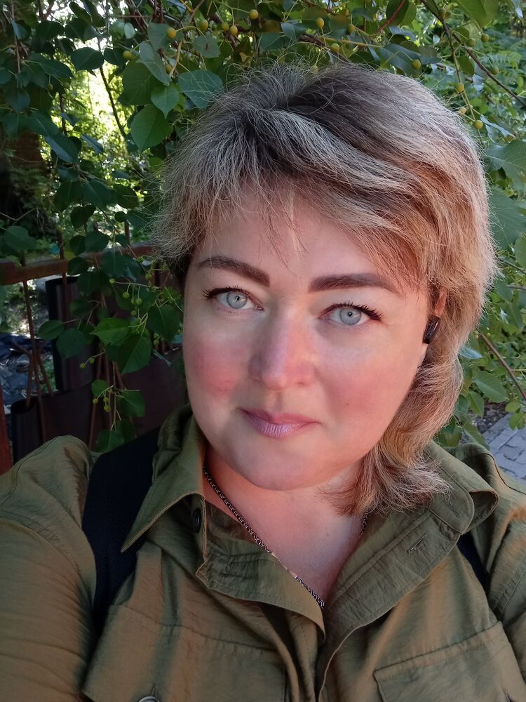  Warszawa,   , 46 ,   ,   , c 