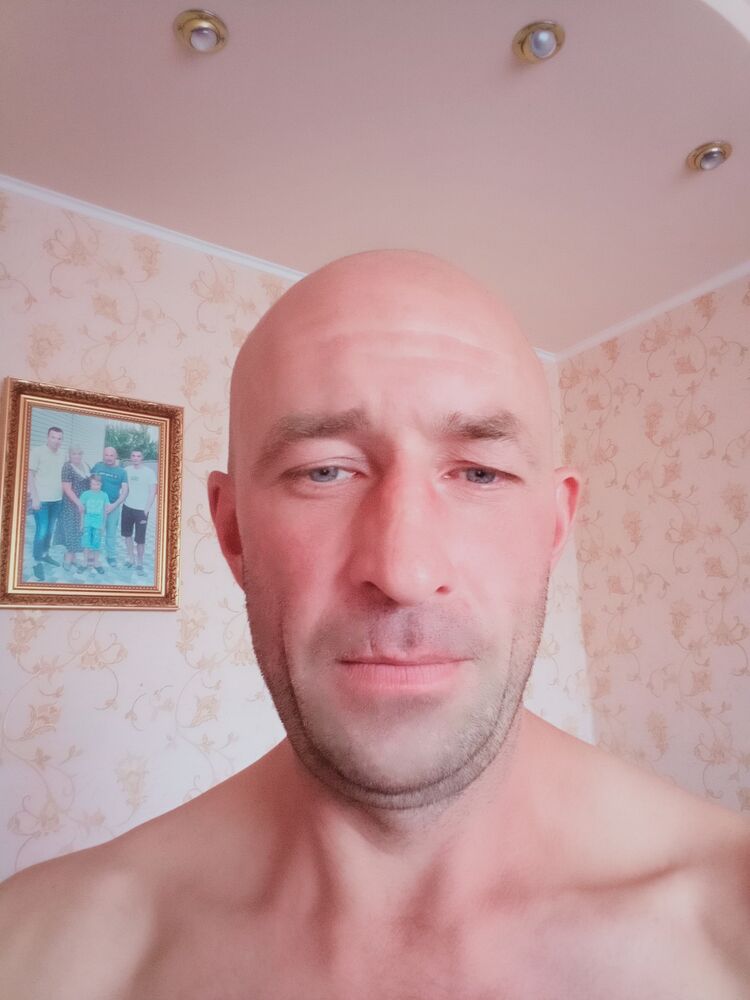  45924556  , 36 ,    