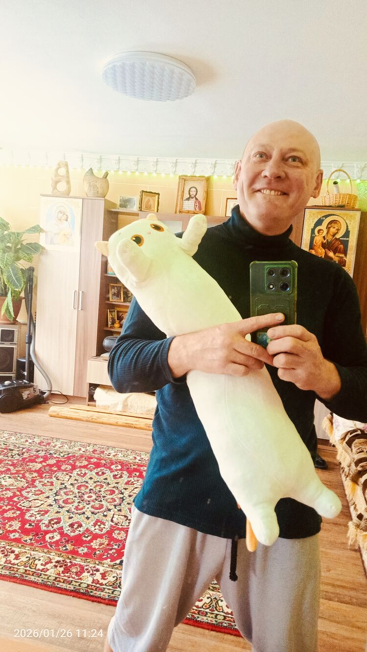 ���� 55591596 ������� ���������, 50 ���, ���� ���������� � �����������