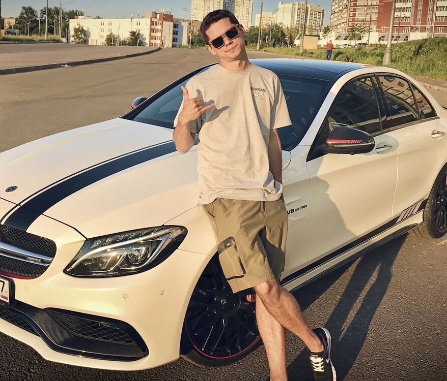  33365686  , 31 ,    -